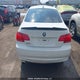 WBAKE3C59BE441552 2011 BMW 328I auction photo thumbnail 16