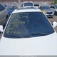 WBAKE3C59BE441552 2011 BMW 328I auction photo thumbnail 17