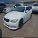 WBAKE3C59BE441552 2011 BMW 328I auction photo thumbnail 2