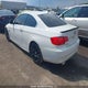 WBAKE3C59BE441552 2011 BMW 328I auction photo thumbnail 3