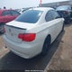 WBAKE3C59BE441552 2011 BMW 328I auction photo thumbnail 4