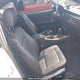 WBAKE3C59BE441552 2011 BMW 328I auction photo thumbnail 5