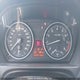 WBAKE3C59BE441552 2011 BMW 328I auction photo thumbnail 7