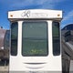 4YDT40L2XKW160155 2021 Keystone Energy auction photo thumbnail 12