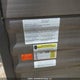 4YDT40L2XKW160155 2021 Keystone Energy auction photo thumbnail 13