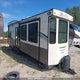 4YDT40L2XKW160155 2021 Keystone Energy auction photo thumbnail 2