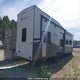 4YDT40L2XKW160155 2021 Keystone Energy auction photo thumbnail 3
