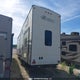 4YDT40L2XKW160155 2021 Keystone Energy auction photo thumbnail 4