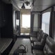 4YDT40L2XKW160155 2021 Keystone Energy auction photo thumbnail 5