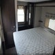 4YDT40L2XKW160155 2021 Keystone Energy auction photo thumbnail 8