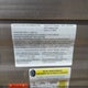 4YDT40L2XKW160155 2021 Keystone Energy auction photo thumbnail 9