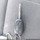 3FADP4EJ2EM138039 2014 Ford Fiesta Se auction photo thumbnail 11