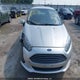 3FADP4EJ2EM138039 2014 Ford Fiesta Se auction photo thumbnail 13