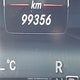 WDCGG8JB0FG397051 2015 Mercedes-Benz Glk 350 4Matic auction photo thumbnail 15