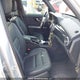 WDCGG8JB0FG397051 2015 Mercedes-Benz Glk 350 4Matic auction photo thumbnail 5