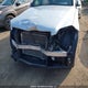 WDCGG8JB0FG397051 2015 Mercedes-Benz Glk 350 4Matic auction photo thumbnail 6