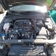 KMHLR4DF0SU916273 2025 Hyundai Elantra N Line Ultimate auction photo thumbnail 10