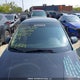 KMHLR4DF0SU916273 2025 Hyundai Elantra N Line Ultimate auction photo thumbnail 17