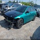 KMHLR4DF0SU916273 2025 Hyundai Elantra N Line Ultimate auction photo thumbnail 2