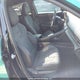 KMHLR4DF0SU916273 2025 Hyundai Elantra N Line Ultimate auction photo thumbnail 5
