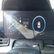 KMHLR4DF0SU916273 2025 Hyundai Elantra N Line Ultimate auction photo thumbnail 7
