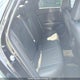 KMHLR4DF0SU916273 2025 Hyundai Elantra N Line Ultimate auction photo thumbnail 8