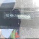 KMHLR4DF0SU916273 2025 Hyundai Elantra N Line Ultimate auction photo thumbnail 9