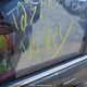 3FAHP081X8R226575 2008 Ford Fusion Sel auction photo thumbnail 11
