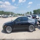 3FAHP081X8R226575 2008 Ford Fusion Sel auction photo thumbnail 14