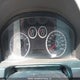 3FAHP081X8R226575 2008 Ford Fusion Sel auction photo thumbnail 15