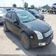 3FAHP081X8R226575 2008 Ford Fusion Sel auction photo thumbnail 1