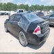 3FAHP081X8R226575 2008 Ford Fusion Sel auction photo thumbnail 3