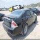 3FAHP081X8R226575 2008 Ford Fusion Sel auction photo thumbnail 4