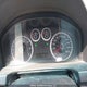 3FAHP081X8R226575 2008 Ford Fusion Sel auction photo thumbnail 7