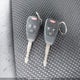 1C4NJDABXED748555 2014 Jeep Compass Sport auction photo thumbnail 11