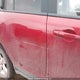 1C4NJDABXED748555 2014 Jeep Compass Sport auction photo thumbnail 12
