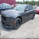 2C3CDXHG6GH120651 2016 Dodge Charger Sxt auction photo thumbnail 2