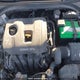 KMHD84LF5HU124511 2017 Hyundai Elantra Se/Value/Limited auction photo thumbnail 10