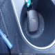 KMHD84LF5HU124511 2017 Hyundai Elantra Se/Value/Limited auction photo thumbnail 11