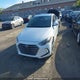 KMHD84LF5HU124511 2017 Hyundai Elantra Se/Value/Limited auction photo thumbnail 12