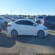 KMHD84LF5HU124511 2017 Hyundai Elantra Se/Value/Limited auction photo thumbnail 13