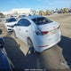 KMHD84LF5HU124511 2017 Hyundai Elantra Se/Value/Limited auction photo thumbnail 14