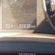 KMHD84LF5HU124511 2017 Hyundai Elantra Se/Value/Limited auction photo thumbnail 15