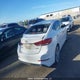 KMHD84LF5HU124511 2017 Hyundai Elantra Se/Value/Limited auction photo thumbnail 16