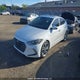 KMHD84LF5HU124511 2017 Hyundai Elantra Se/Value/Limited auction photo thumbnail 2