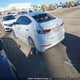 KMHD84LF5HU124511 2017 Hyundai Elantra Se/Value/Limited auction photo thumbnail 3