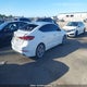 KMHD84LF5HU124511 2017 Hyundai Elantra Se/Value/Limited auction photo thumbnail 4