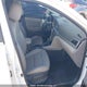 KMHD84LF5HU124511 2017 Hyundai Elantra Se/Value/Limited auction photo thumbnail 5