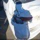 KMHD84LF5HU124511 2017 Hyundai Elantra Se/Value/Limited auction photo thumbnail 6
