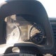 KMHD84LF5HU124511 2017 Hyundai Elantra Se/Value/Limited auction photo thumbnail 7